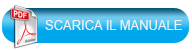 scarica il pdf della pagina